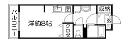 浜松市中央区住吉4丁目