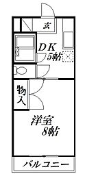 浜松市中央区高丘北3丁目