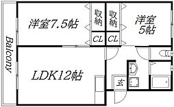 浜松市中央区葵西3丁目