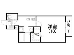 浜松市中央区菅原町
