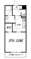 浜松市中央区上浅田2丁目