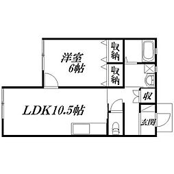 浜松市浜名区細江町気賀の一戸建て