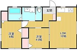 浜松市中央区有玉南町の一戸建て