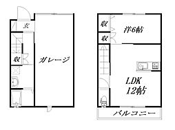浜松市浜名区引佐町井伊谷の一戸建て