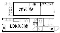 浜松市中央区助信町の一戸建て