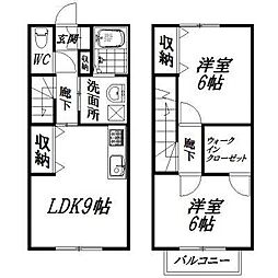 浜松市中央区半田山4丁目の一戸建て