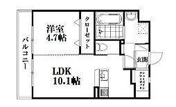 浜松市中央区北寺島町