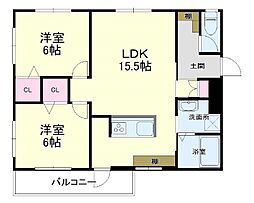 浜松市中央区入野町