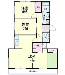 浜松市中央区法枝町