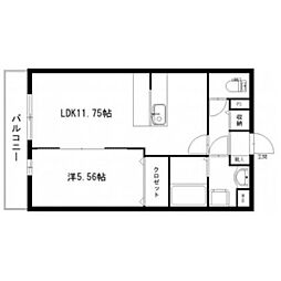 浜松市中央区高丘北3丁目