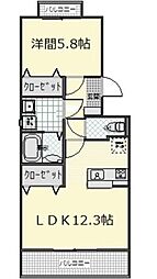 浜松市中央区神田町