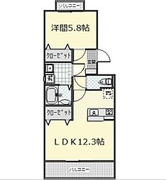 浜松市中央区神田町