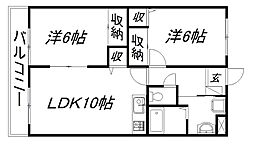 浜松市中央区茄子町