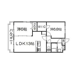 浜松市中央区高丘北3丁目