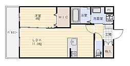 浜松市中央区有玉南町