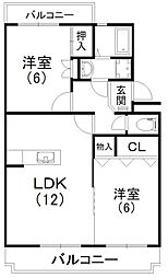 浜松市中央区初生町
