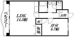 浜松市中央区海老塚1丁目