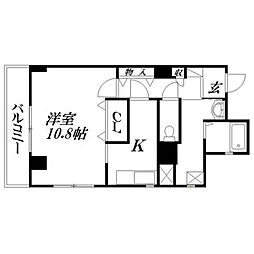 浜松市中央区板屋町