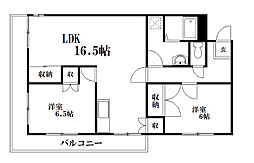 浜松市中央区木戸町