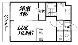 浜松市中央区龍禅寺町