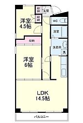 浜松市中央区元浜町