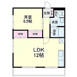 浜松市中央区早出町