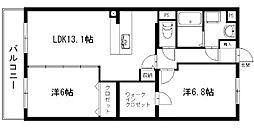 浜松市中央区初生町