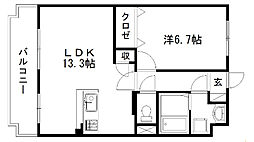 浜松市中央区有玉南町
