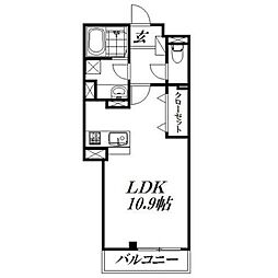 浜松市中央区北寺島町