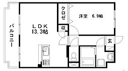 浜松市中央区有玉南町