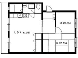 浜松市中央区高林3丁目