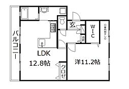 浜松市中央区高林3丁目