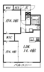 浜松市中央区和合北1丁目