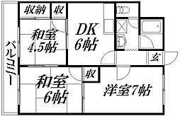 浜松市中央区早出町