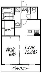 浜松市中央区住吉3丁目