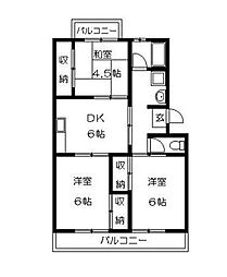 浜松市中央区曳馬6丁目