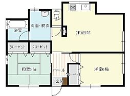 浜松市中央区早出町の一戸建て