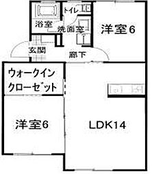 浜松市中央区上島3丁目