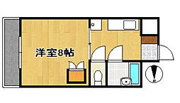 浜松市中央区若林町