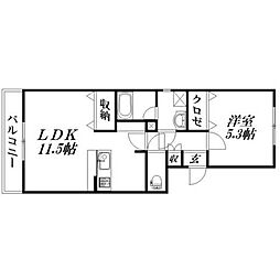 浜松市中央区有玉西町