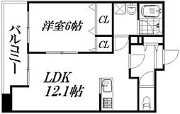浜松市中央区元浜町