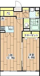 浜松市中央区幸5丁目