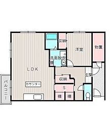 浜松市中央区蜆塚2丁目