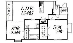 浜松市中央区曳馬4丁目