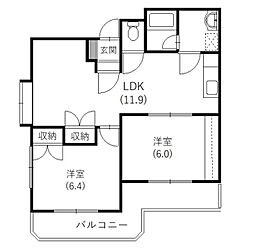 浜松市中央区北寺島町