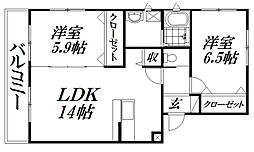 浜松市浜名区細江町気賀