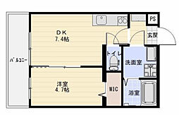 浜松市中央区大工町