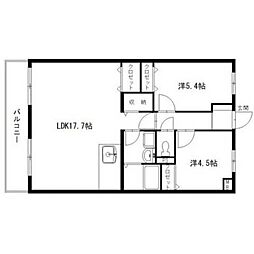 浜松市中央区葵西5丁目