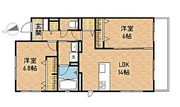 浜松市中央区入野町