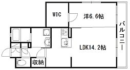 浜松市中央区三方原町